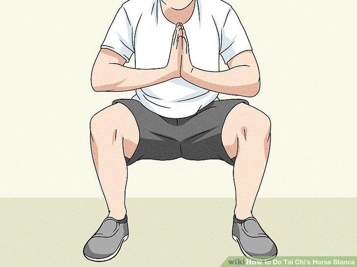 Step 13