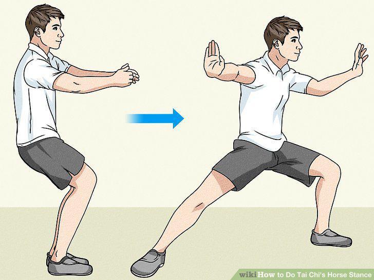 Step 14
