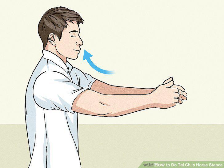 Step 9