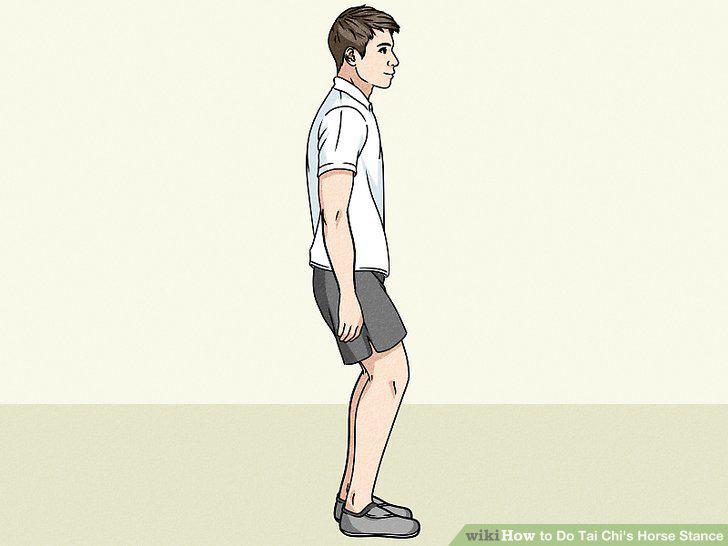 Step 10