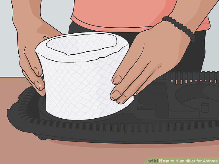 Step 11