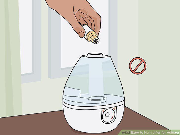 Step 12