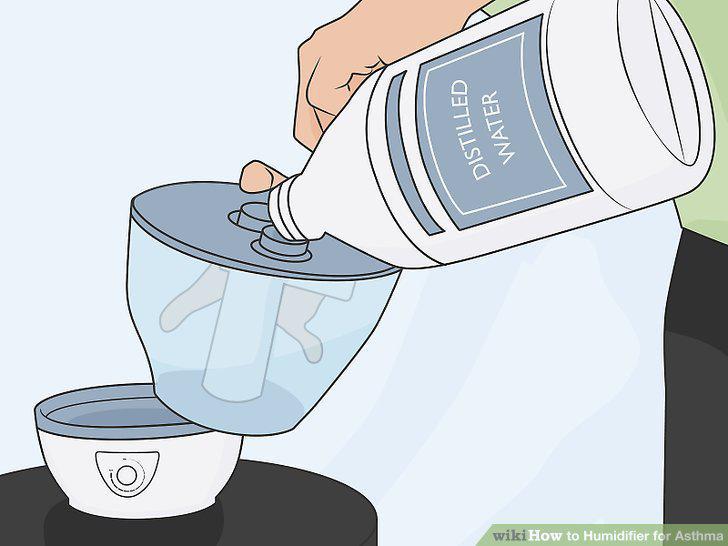 Step 8