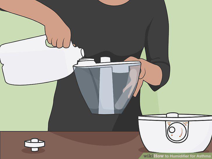 Step 9