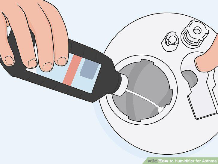 Step 10