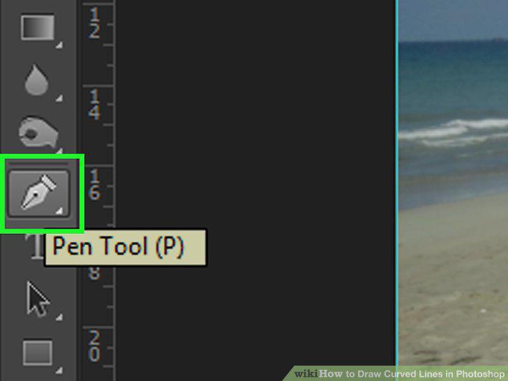 Step 2