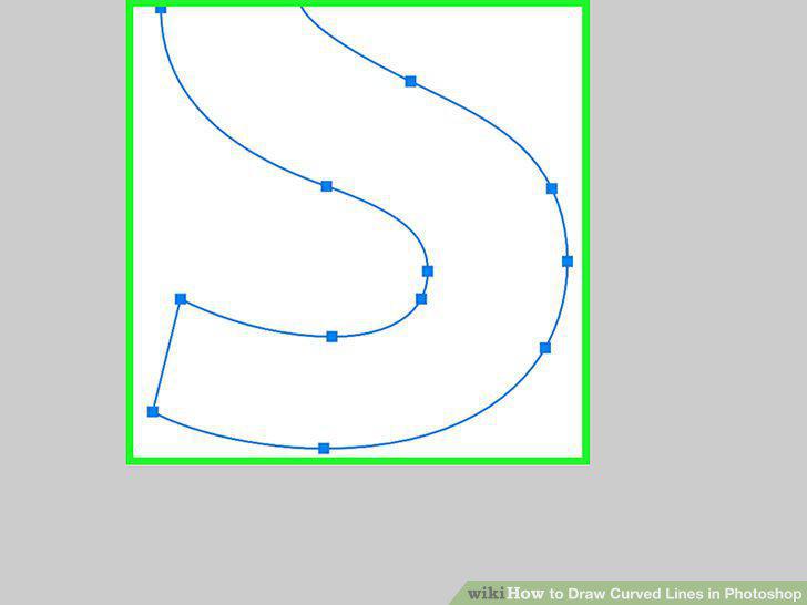 Step 13