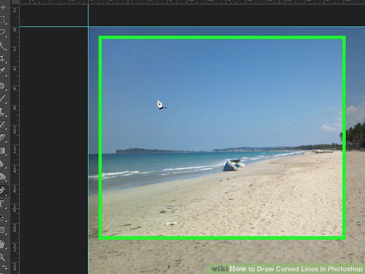 Step 3