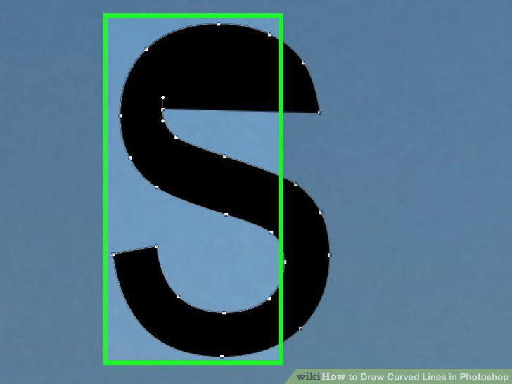 Step 6