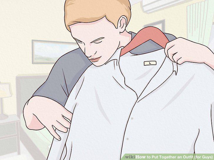 Step 11
