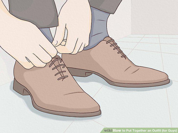 Step 12