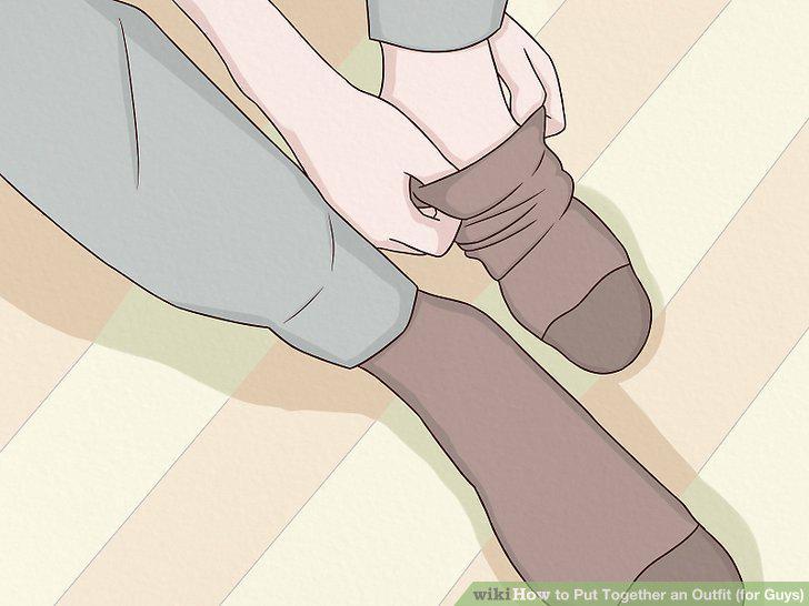 Step 13