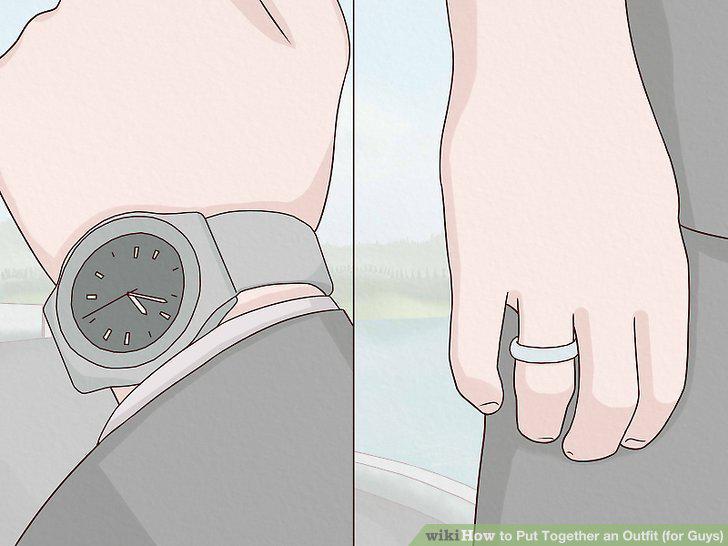 Step 15