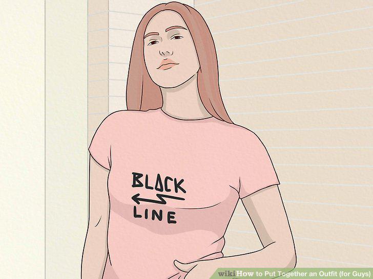 Step 10