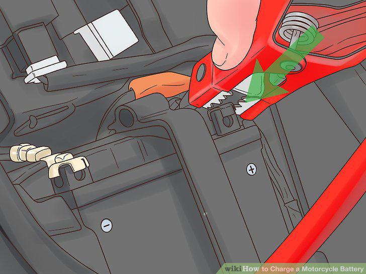 Step 11