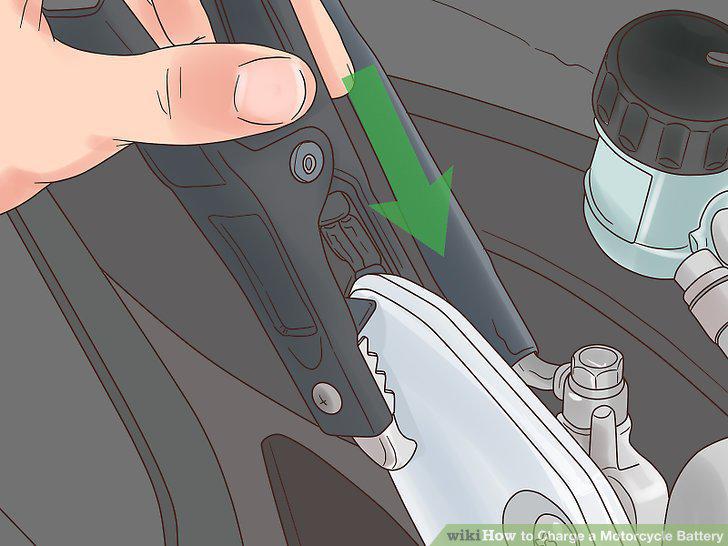 Step 12
