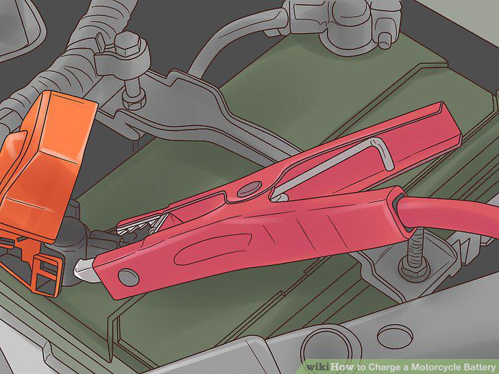Step 13