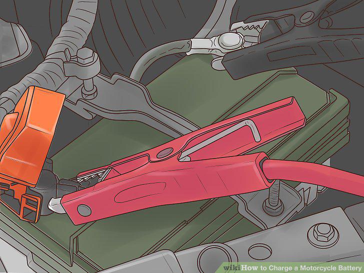 Step 14