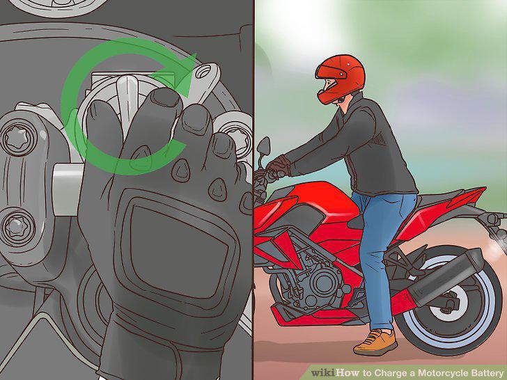 Step 15