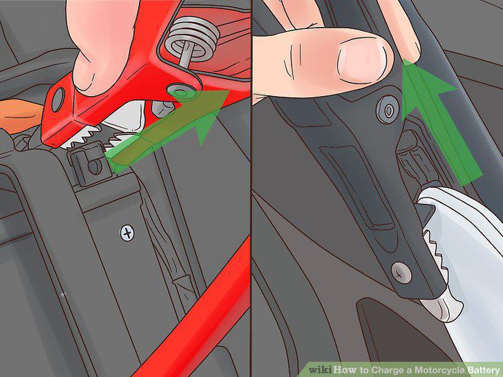 Step 16