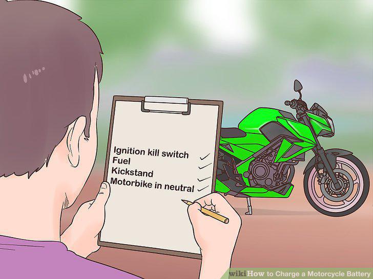 Step 17