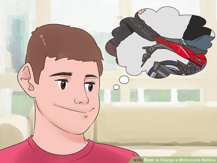 Step 18