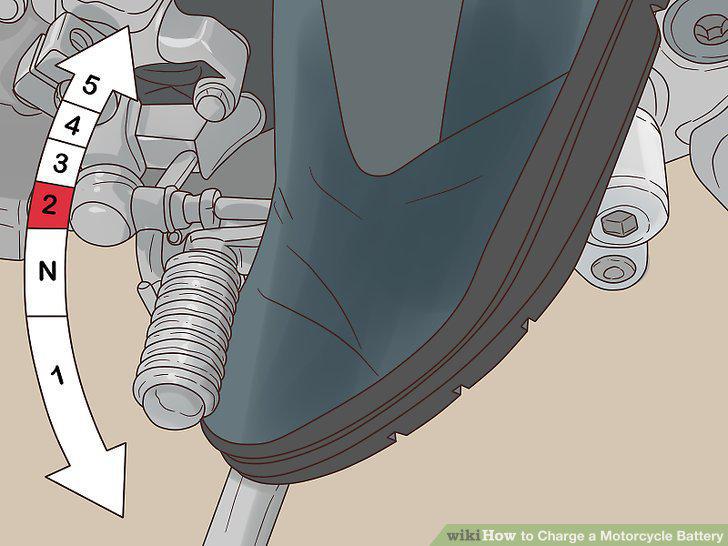 Step 19
