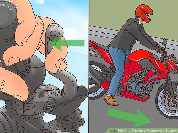 Step 20