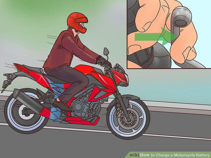Step 21