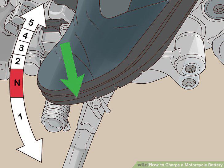 Step 22