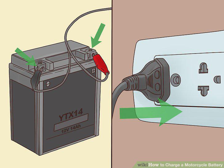 Step 5