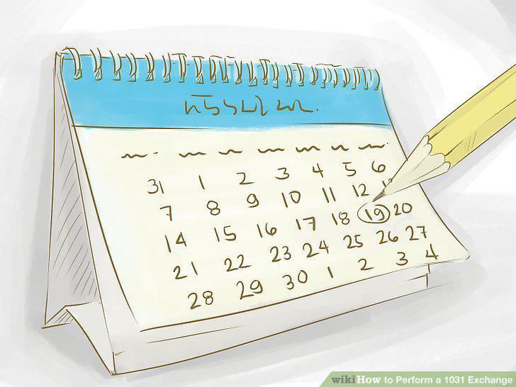 Step 14