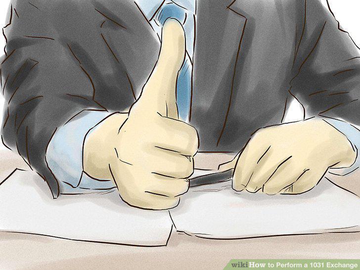 Step 10