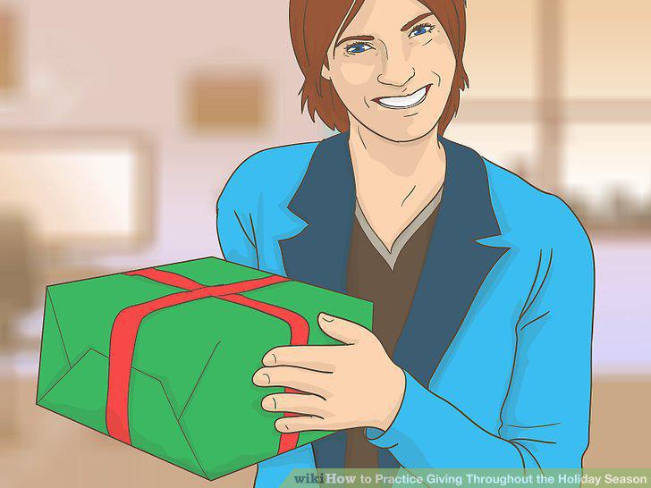 Step 5
