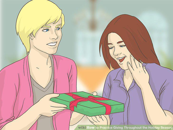 Step 10