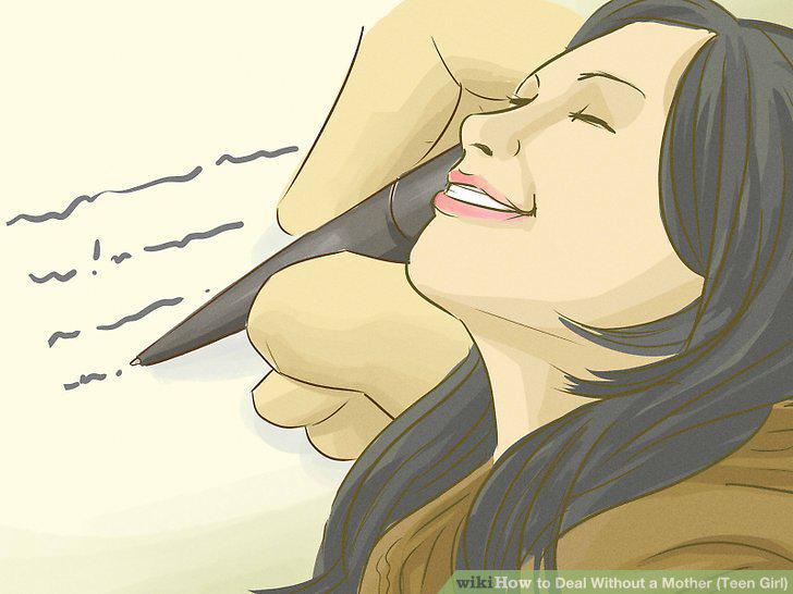 Step 12