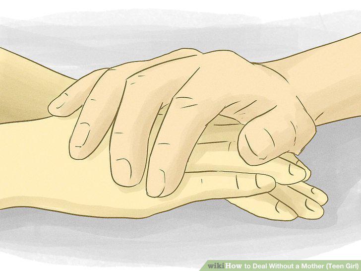 Step 5