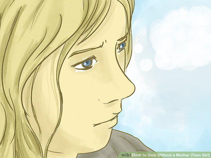 Step 10