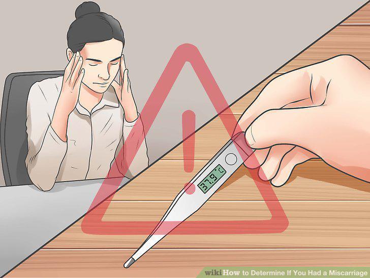 Step 10
