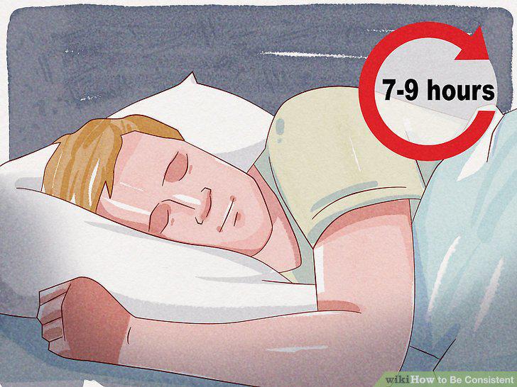 Step 12