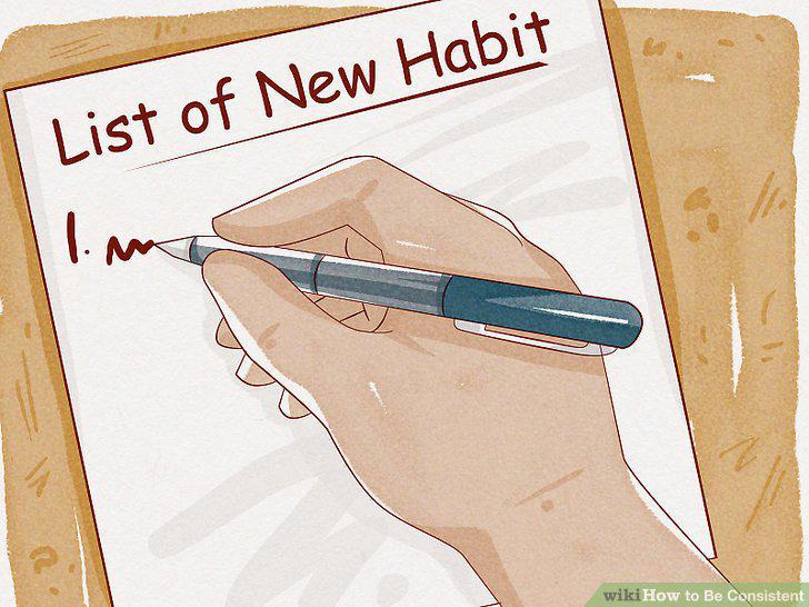 Step 10
