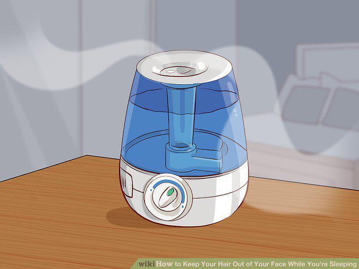 Step 11