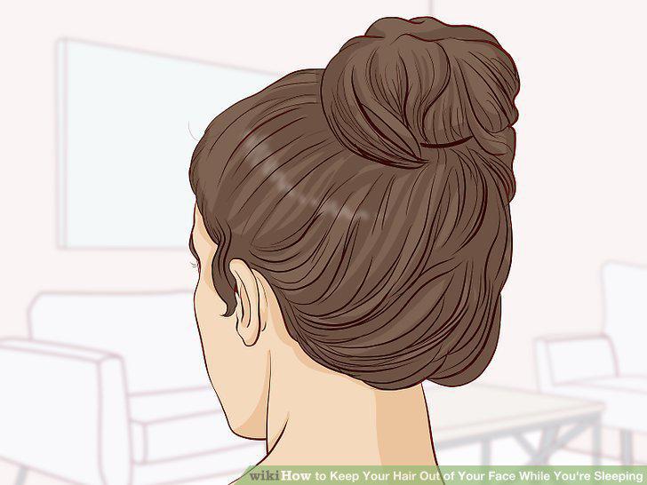 Step 4