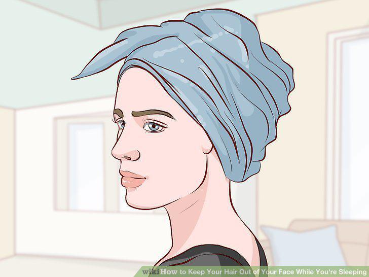 Step 5