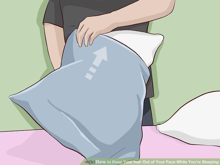 Step 9