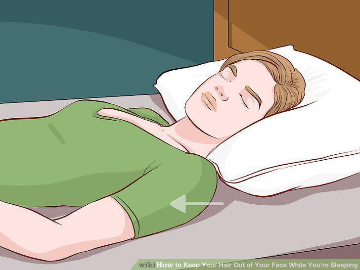Step 10