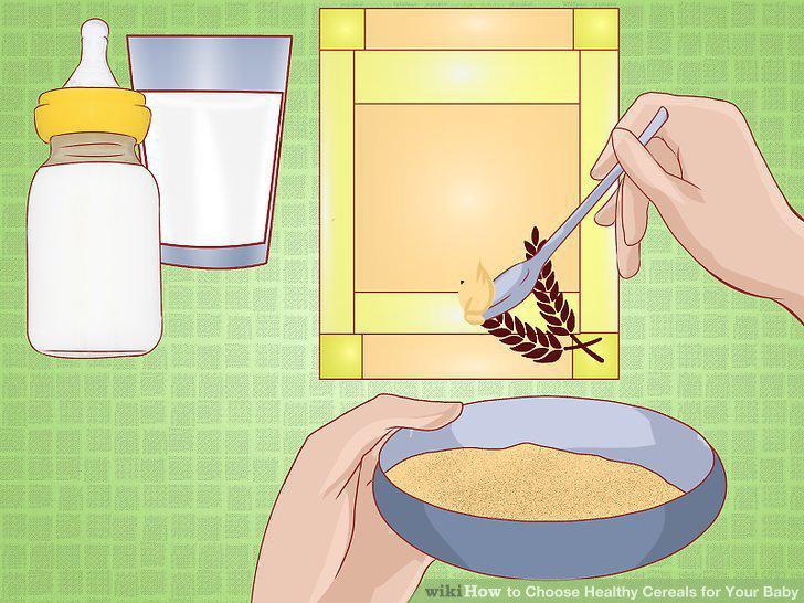 Step 11