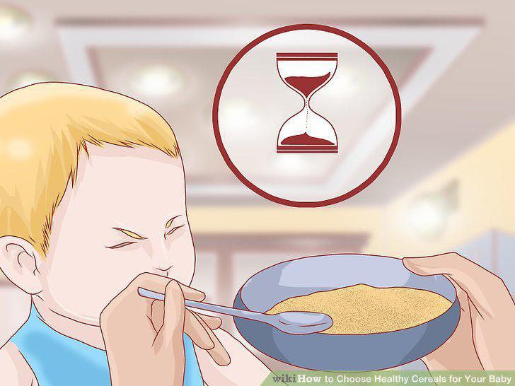 Step 13