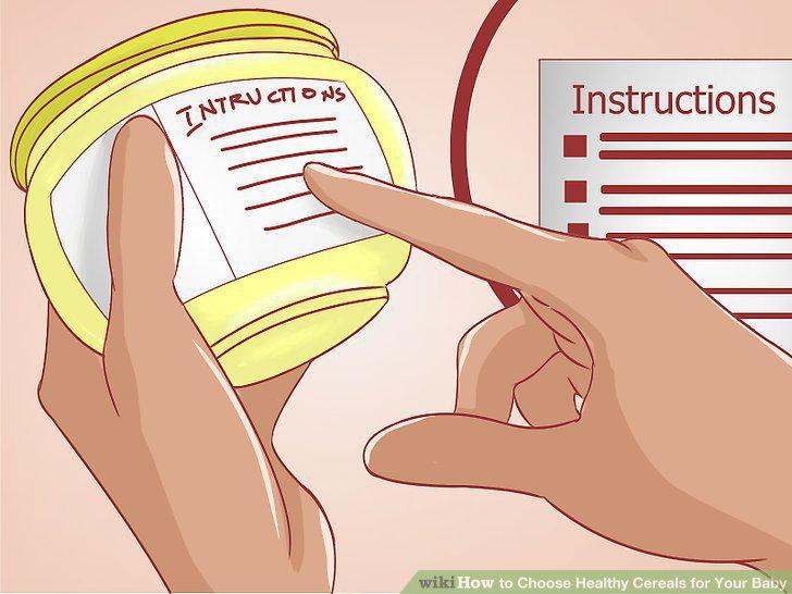 Step 10