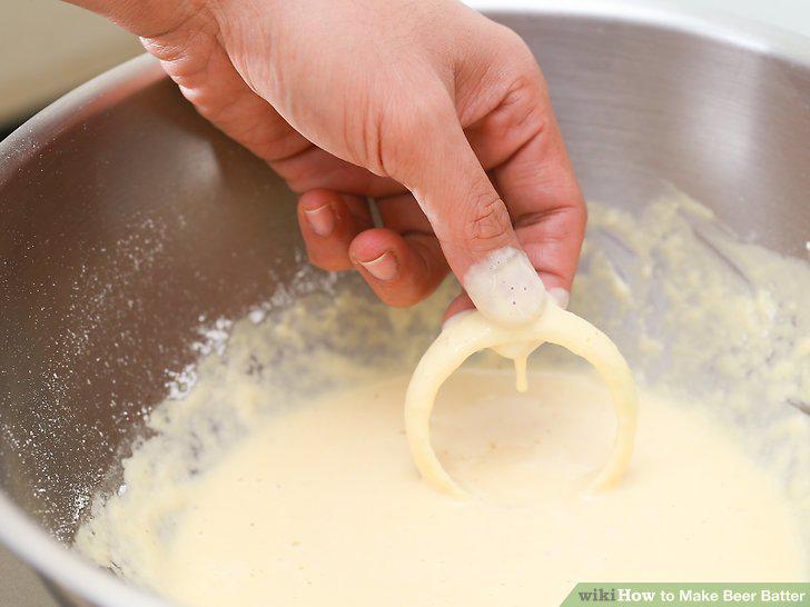 Step 11